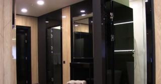 Electric Castle 2018 s-a încheiat. Fanii se pregătesc deja pentru ediţia de anul viitor