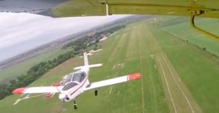 Pregătiri intense pentru a zecea ediţie BIAS. Câte ţări participă în acest an