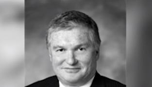 Adrian Zuckerman, viitorul ambasador SUA la București, s-a născut în România!