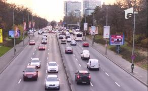 Vouchere pentru maşini noi şi produse electrocasnice, aprobate de Primăria Bucureşti