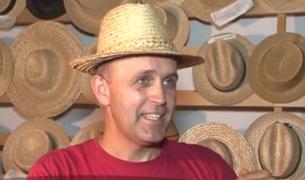 O tradiţie veche de secole este păstrată cu sfinţenie într-un sat din Harghita!