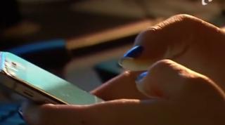 Cea mai nouă ţeapă în mediul online. Atenţie mare dacă primiţi acest mesaj pe Facebook