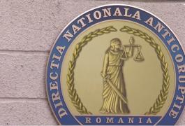 Lovitură de teatru! Niciunul dintre candidaţii la şefia DNA nu a reuşit să treacă proba interviului cu Tudorel Toader