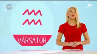 Previziunile astrologice pentru vineri, 27 iulie 2018