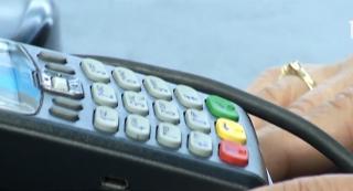 Legea Cashback a intrat în vigoare! Putem scoate bani cash de la magazinul din cartier