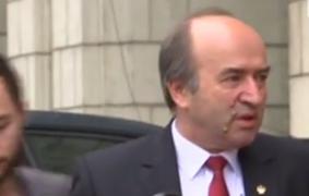 Procedura pentru numirea unui nou şef la DNA va fi reluată