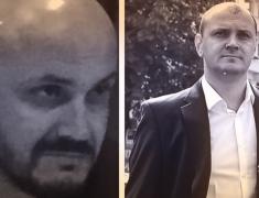 Sebastian Ghiţă a scăpat de extrădare. Judecătorii sârbi au respins cererea Ministerului Justiţiei
