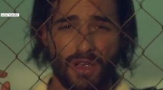 Maluma, pus pe fapte mari. Artistul va lansa trei piese noi