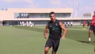 Cristiano Ronaldo a fost condamnat la închisoare pentru evaziune fiscală