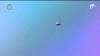 Observator de weekend