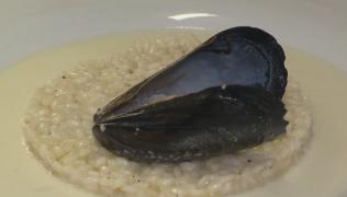 Mâncarea mediteraneană, pe cât de gustoasă, pe atât de sănătoasă