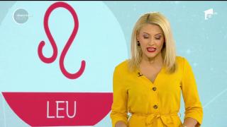 Previziunile astrologice pentru sâmbătă, 28 iulie 2018