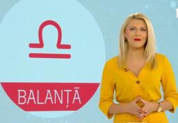 Horoscopul zilei de 28 iulie 2018. Veste extrem de bună, cină romantică şi o surpriză de la un rival