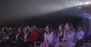 Începe pentru al 15-lea an la rând, festivalul Anonimul, în Deltă