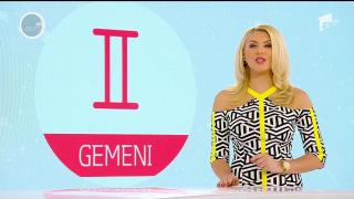 Previziunile astrologice pentru duminică, 29 iulie 2018