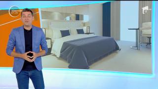 Ce ne facem cu rezervările de hotel deja plătite și nerambursabile, dacă nu mai vrem să plecăm în vacanță.