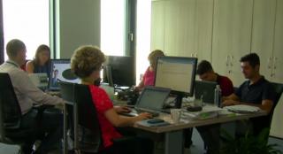 Șeful perfect există! Google a găsit 10 trăsături esențiale pe care ar trebui să le aibă un lider bun