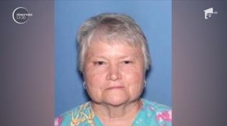 Statele Unite: O femeie de 69 de ani și-a ucis bărbatul, după ce l-a prins cu un abonament pentru filme deocheate