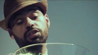 Deşi se cunosc de peste 15 ani, Connect R şi J Yolo au decis abia acum să colaboreze în plan muzical