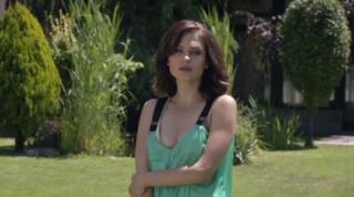 Au început filmările pentru al doilea sezon al serialului "Fructul oprit"