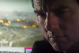 Noul film din seria "Misiune Imposibilă" a cucerit primul loc în box-office-ul american