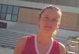 La ce concluzie au ajuns legiștii după autopsia victimelor asasinatului din Gorj