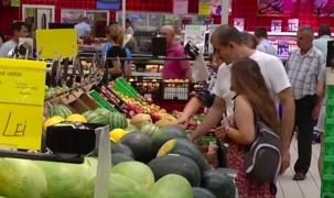 Postul Sfintei Maria, prilej pentru o adevărată cură de detoxifiere