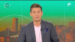 31 iulie, ultima zi în care Declaraţia Unică poate fi depusă la ANAF