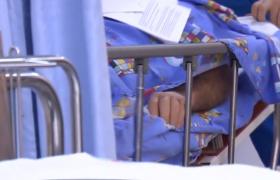 Alertă în Bacău! Primul caz de West Nile a fost confirmat oficial în România