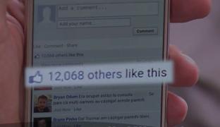 Capcane cu promoții și like-uri pe Internet. Sfaturile experţilor pentru a nu deveni victime