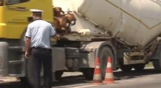 Comitet de urgență pentru combaterea pestei porcine. Un milion de animale ar putea fi sacrificate