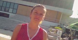 Ies la iveală noi detalii în cazul asasinatului din Gorj