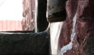 Izvoare românești cu apă termală ca-n Franța, în judeţul Bihor