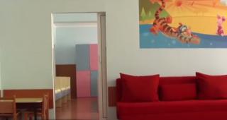 Situaţie dificilă la Galaţi! Se închid pentru o lună creşele şi grădiniţele de stat din oraș