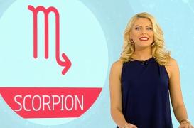 Horoscop, 1 august 2018. Poveste de dragoste unică. Fecioarele sunt săgetate de Cupidon