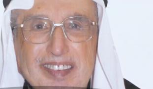 Recompensă uriaşă pentru miliardarul dispărut în urmă cu 3 ani în zona Cheia