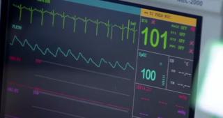 Criză la Spitalul de Urgenţă din Reşiţa. Medicii nu mai au anestezic, se operează doar cazurile foarte grave