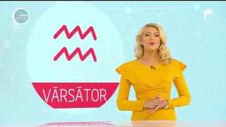 Horoscopul, 2 august 2018. Decizii importante în dragoste și un inel de logodnă