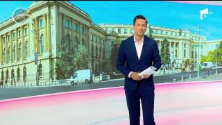 Zile libere 2018. Bugetarii se pregătesc de o nouă minivacanţă