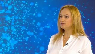 Horoscop: Secretele lunii august, explicate de astrologul Cristina Demetrescu. Vin schimbări majore și răsturnări de situație