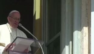 Decizie istorică la Vatican. Pedeapsa cu moartea a fost declarată inadmisibilă