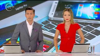 Telefonul mobil, focar de infecție. Zeci de bacterii periculoase mișună pe cel mai folosit accesoriu al românilor