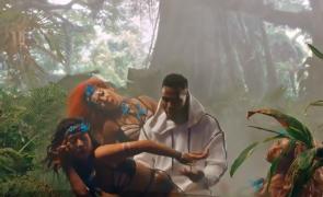 Se scot la licitație mesele pentru concertul Jason Derulo, din Mamaia!