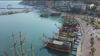 Românii vor avea pachete turistice garantate, dar vacanțele ar putea fi mai scumpe