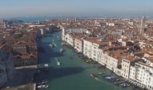 Cum să faci economii pentru a strânge bani pentru o vacanță de vis