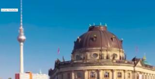 Sfaturi pentru o vacanţă de vis, cu bani puţini