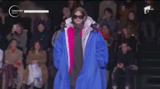 Tendințe controversate, din nou la modă în sezonul rece