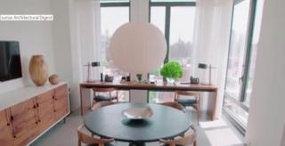 Michael Kors, o casă de vis în New York. Ce secrete ascunde celebrul designer