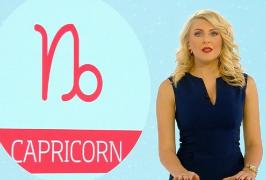 Previziunile astrologice pentru luni, 6 august 2018