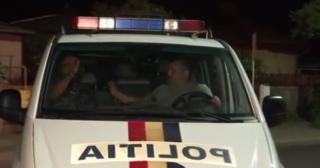 Scandal la o piscină din cartierul Militari, din Capitală. Mai mulţi tineri şi-au împărţit pumni, după ce s-au luat la ceartă de la fotbal